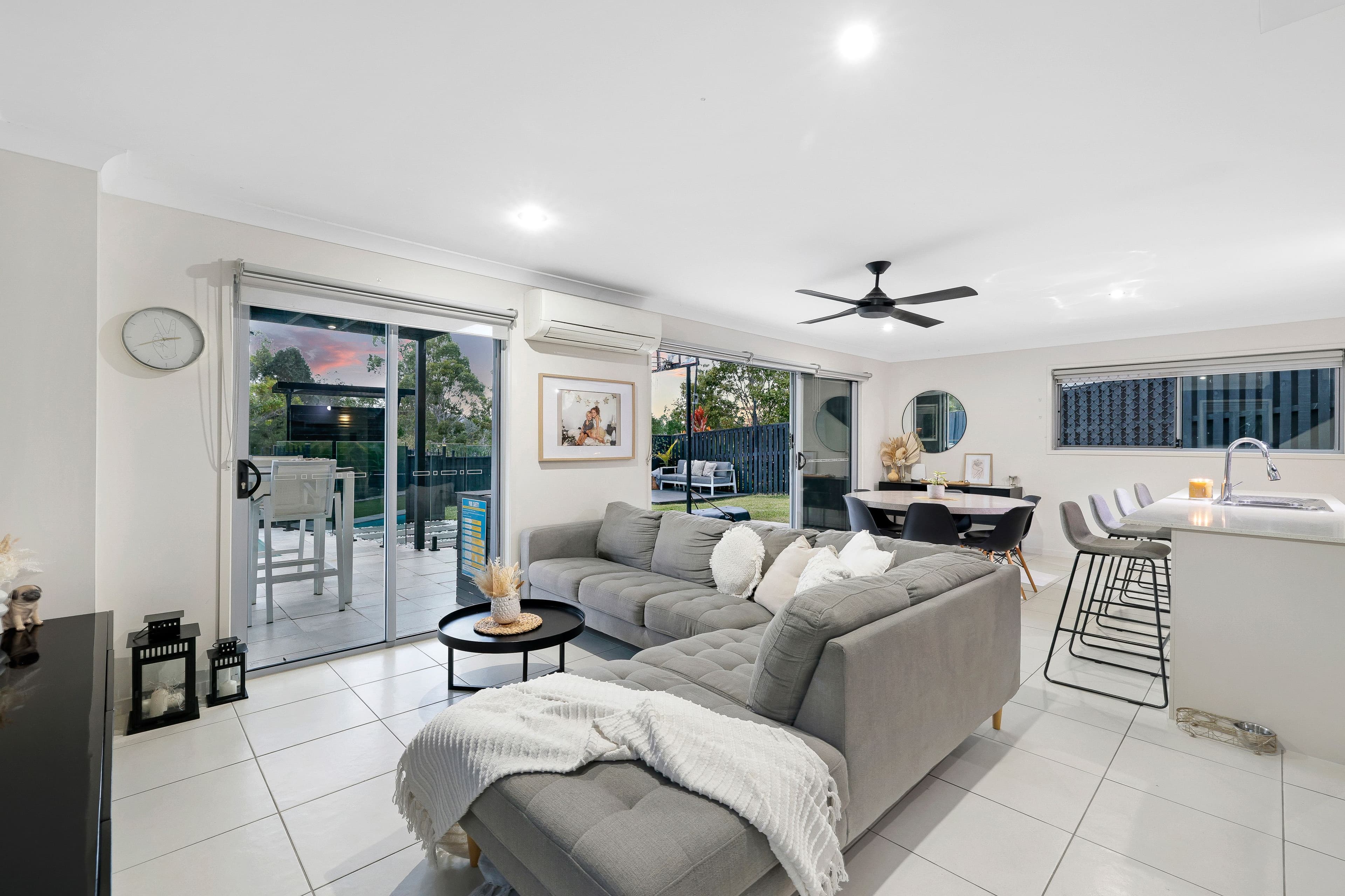 50 Rose Valley Drive, Upper Coomera QLD 4209, Upper Coomera - Thumbnail 7