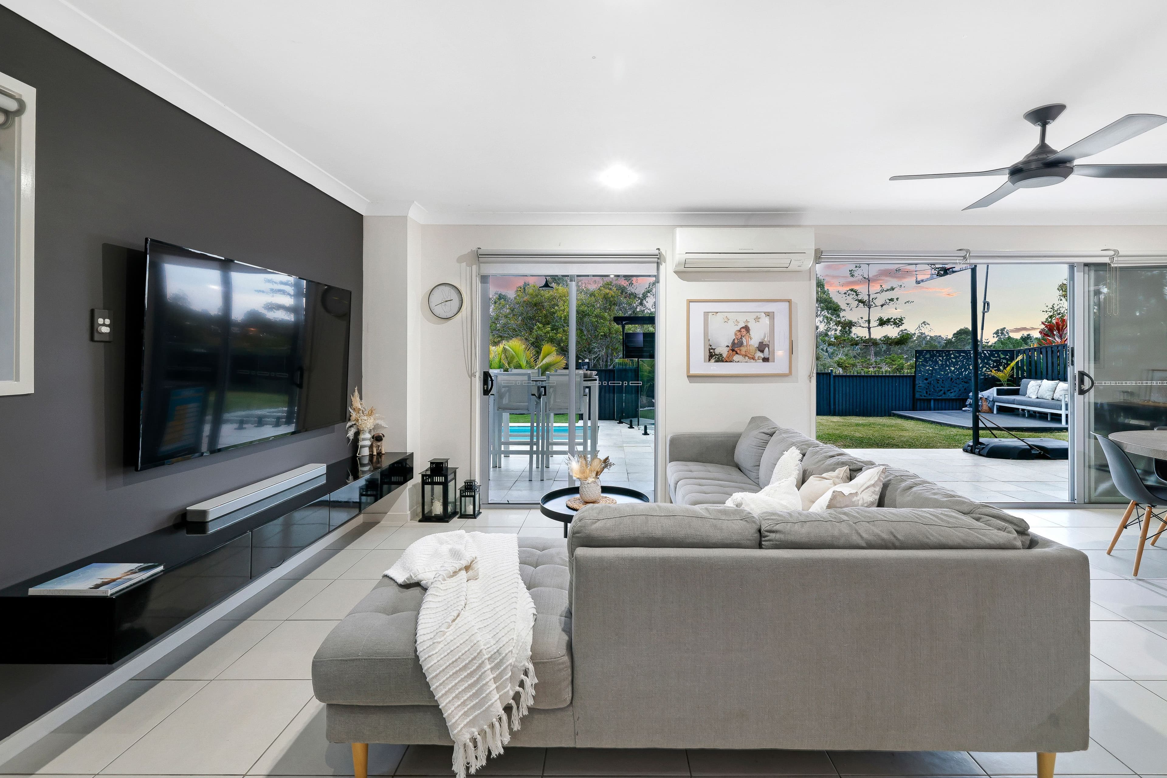 50 Rose Valley Drive, Upper Coomera QLD 4209, Upper Coomera - Thumbnail 8