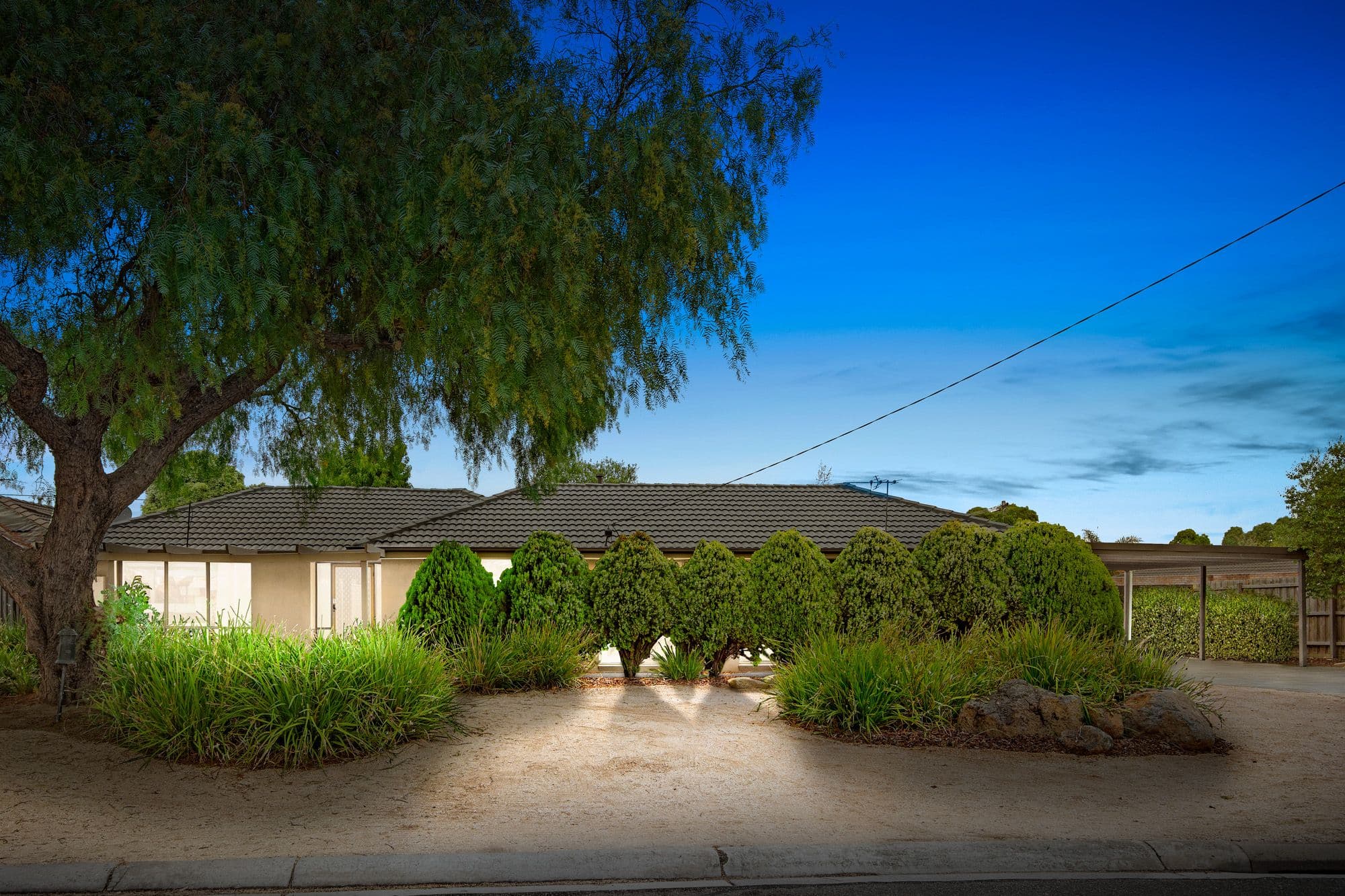 117 Purchas Street, Werribee VIC 3030, Werribee - Image 1