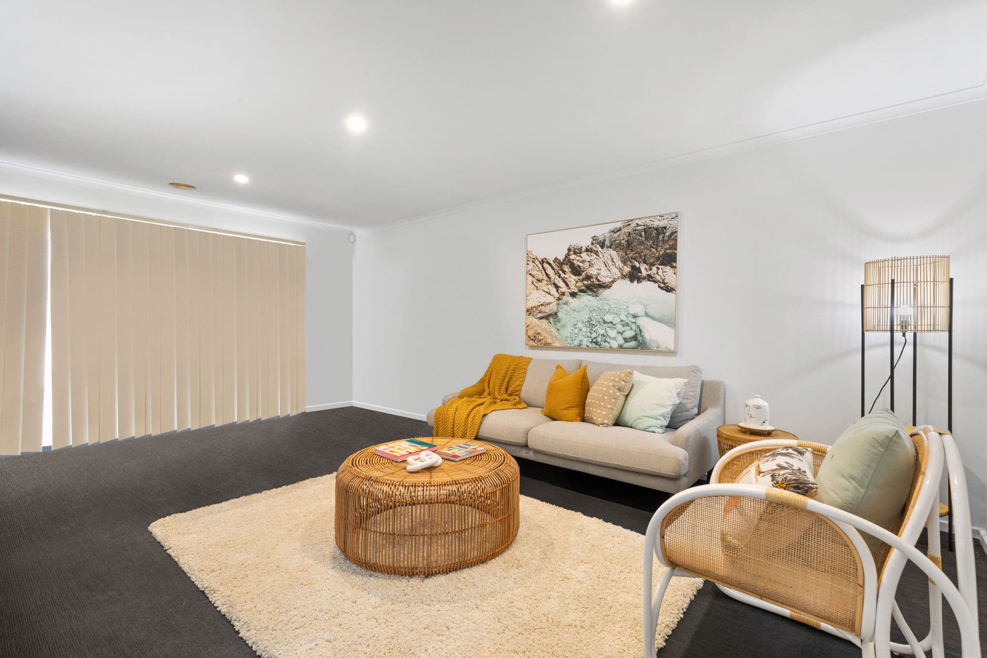 117 Purchas Street, Werribee VIC 3030, Werribee - Thumbnail 2