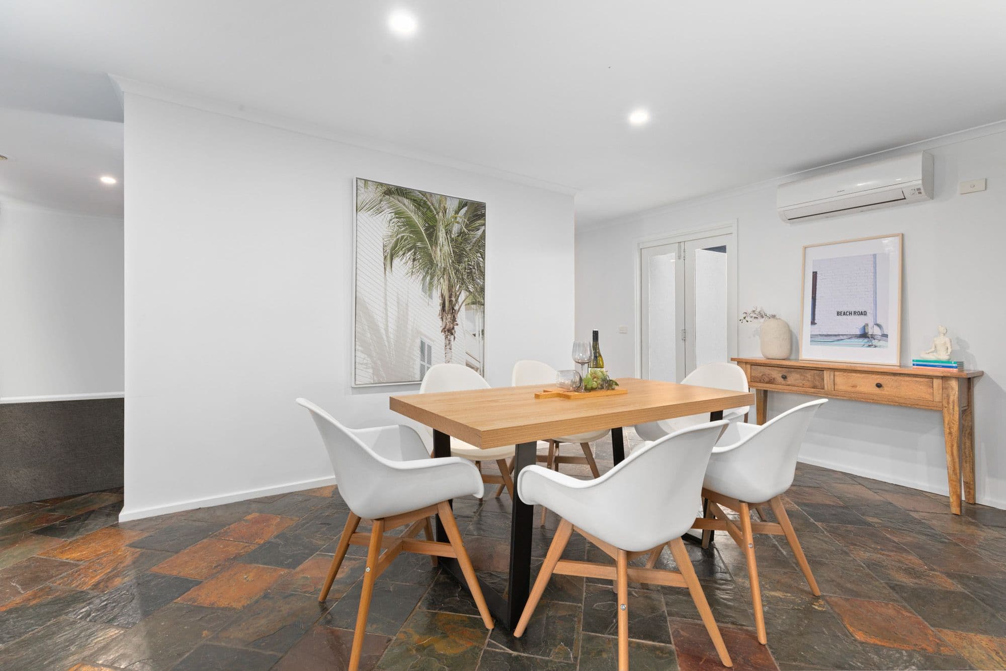117 Purchas Street, Werribee VIC 3030, Werribee - Thumbnail 3