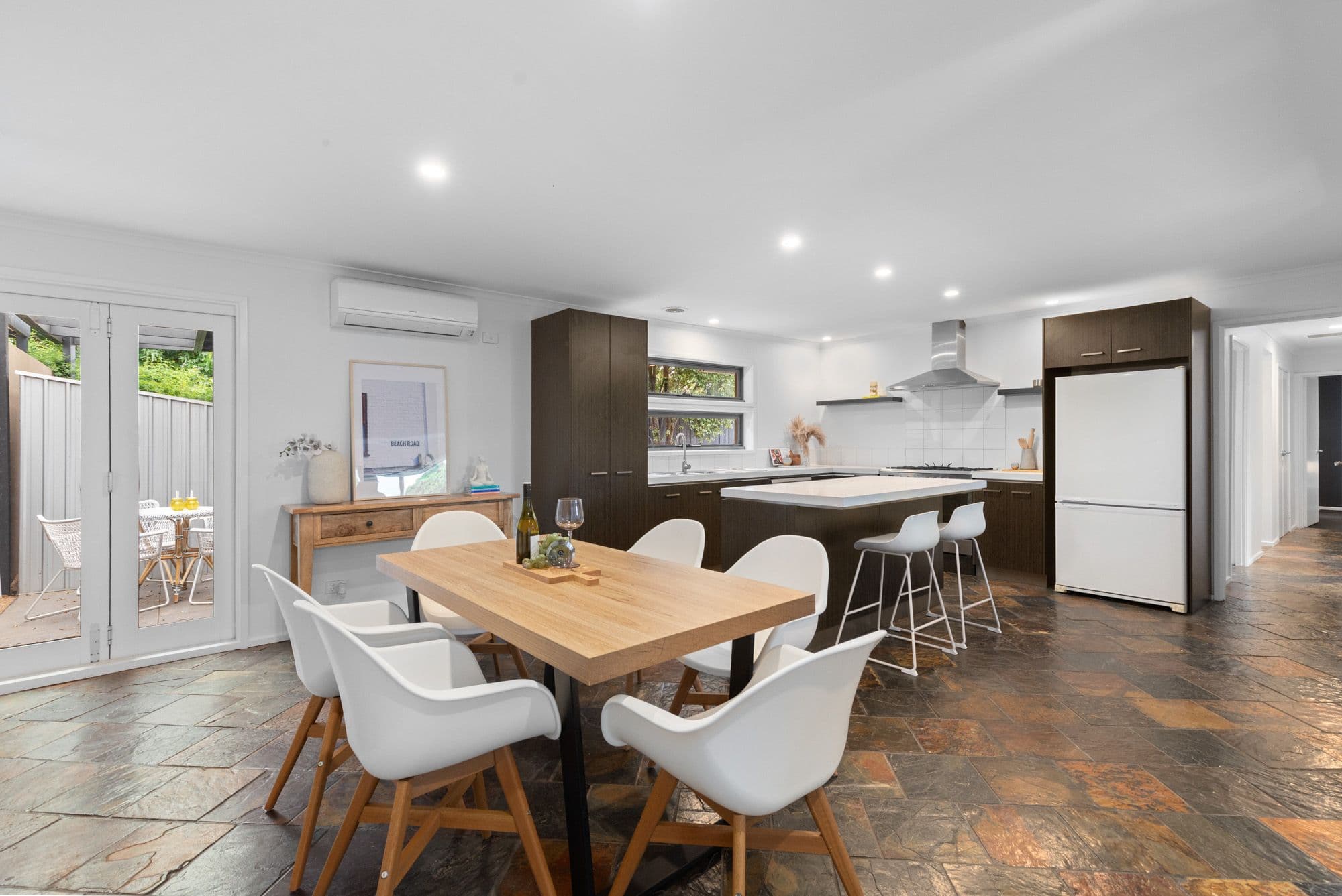 117 Purchas Street, Werribee VIC 3030, Werribee - Thumbnail 4