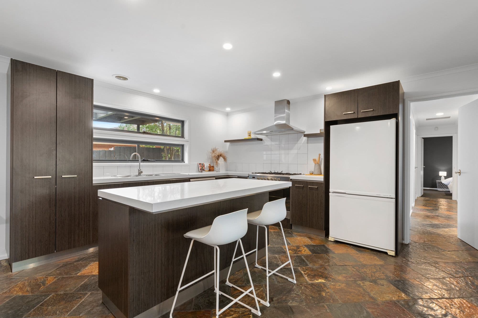 117 Purchas Street, Werribee VIC 3030, Werribee - Thumbnail 5
