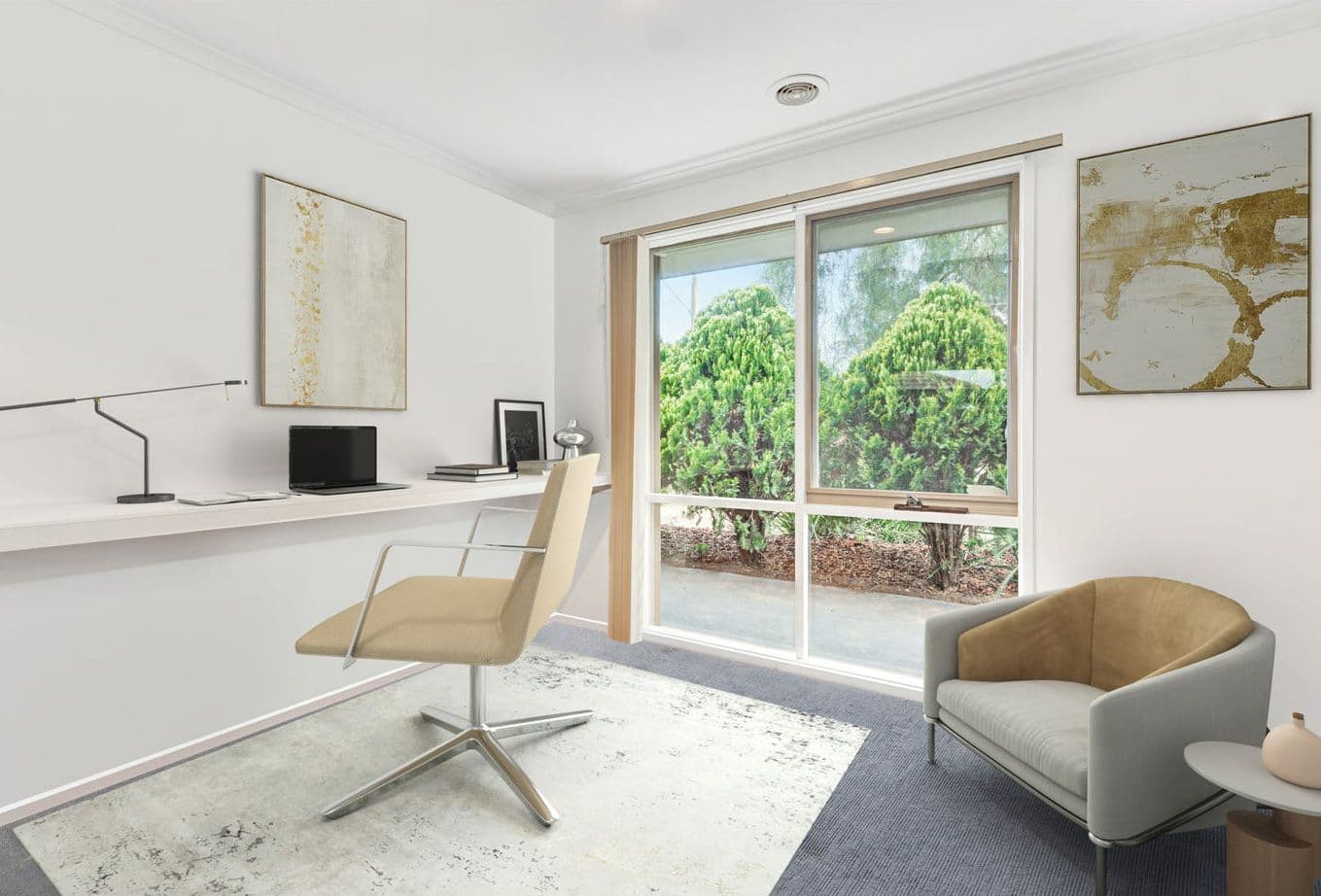 117 Purchas Street, Werribee VIC 3030, Werribee - Thumbnail 6
