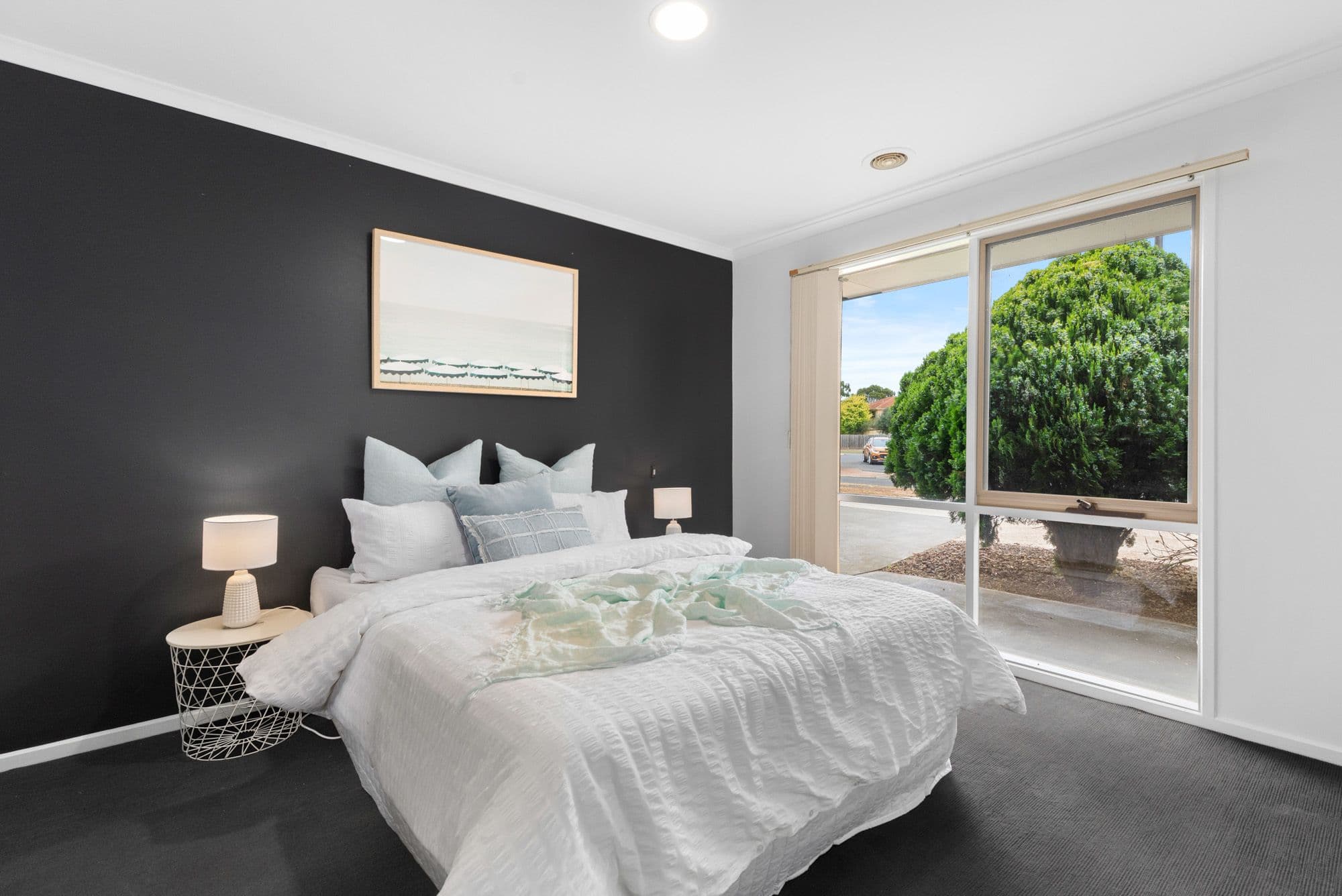 117 Purchas Street, Werribee VIC 3030, Werribee - Thumbnail 7