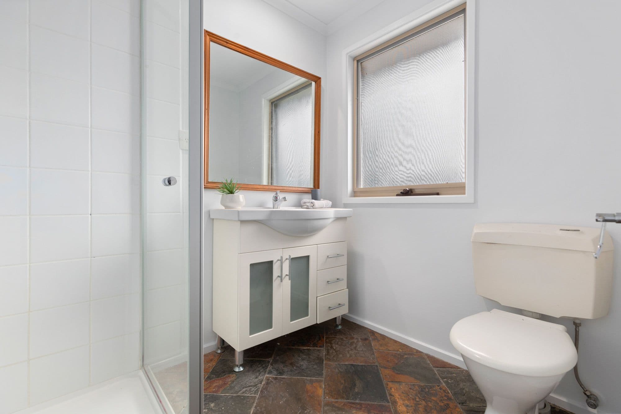 117 Purchas Street, Werribee VIC 3030, Werribee - Thumbnail 8