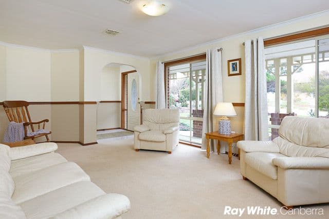 42 Michael Holt Crescent, GORDON ACT 2906, Gordon - Thumbnail 5