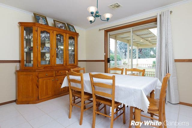 42 Michael Holt Crescent, GORDON ACT 2906, Gordon - Thumbnail 6