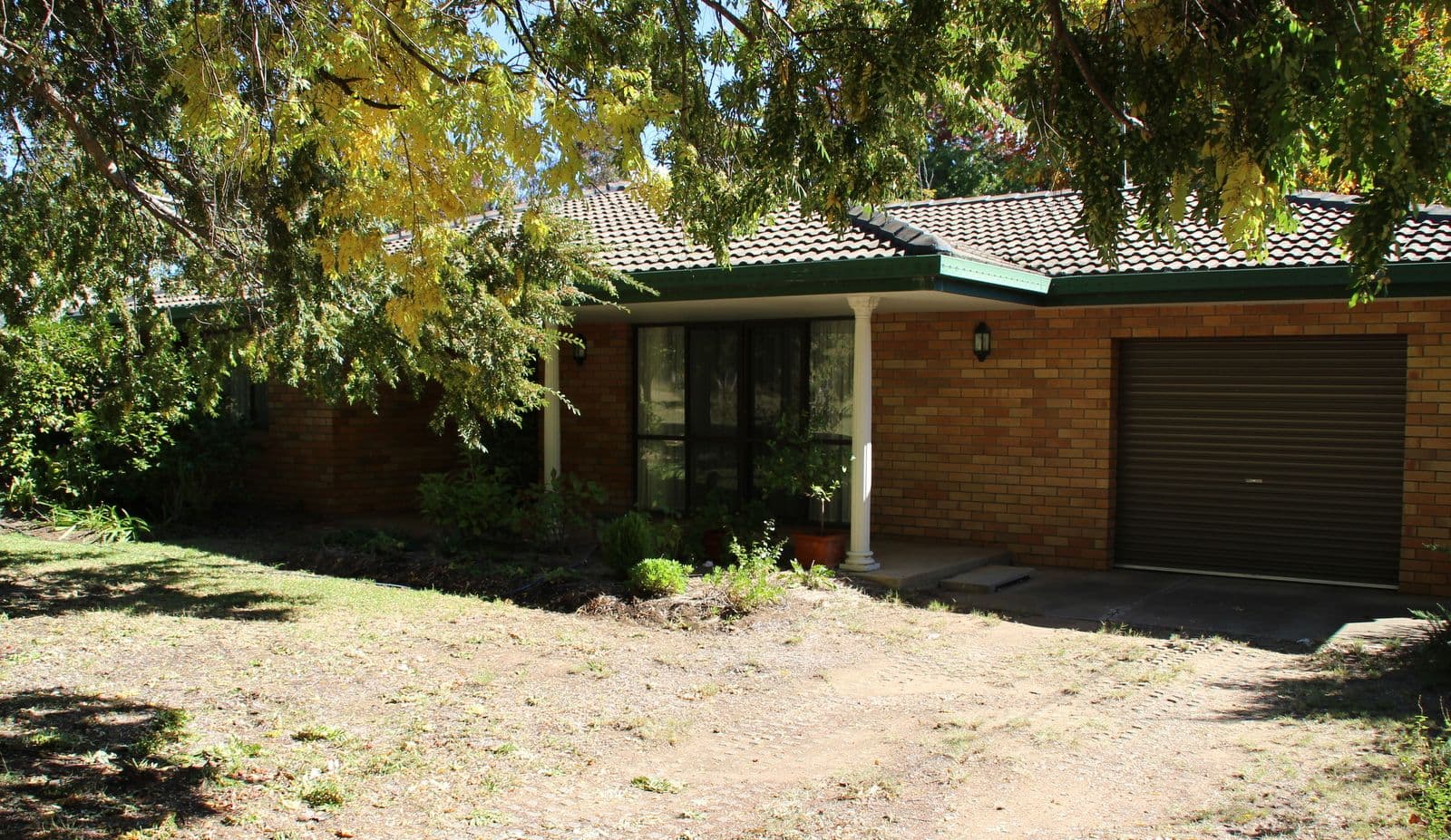 14 Tannabah Street, Coonabarabran - Image 1