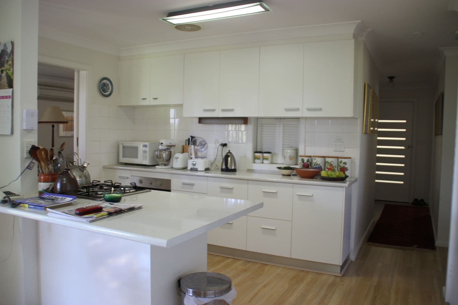 14 Tannabah Street, Coonabarabran - Thumbnail 2
