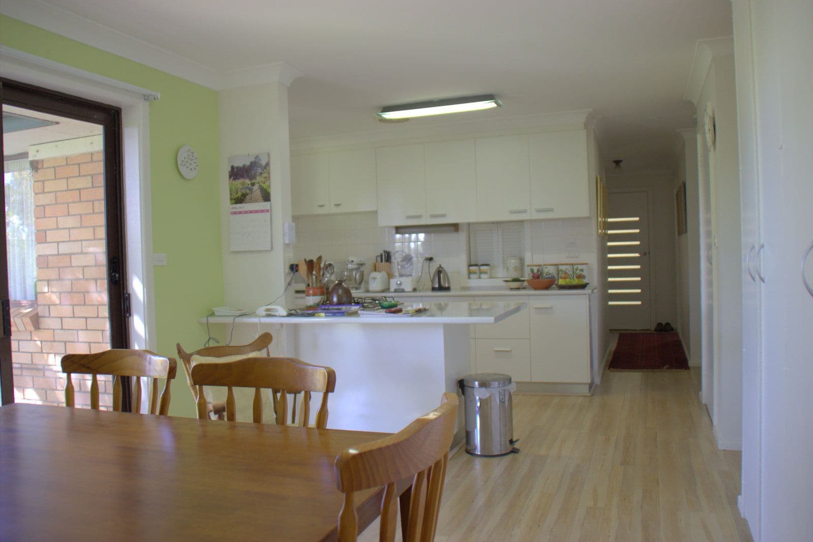 14 Tannabah Street, Coonabarabran - Thumbnail 3