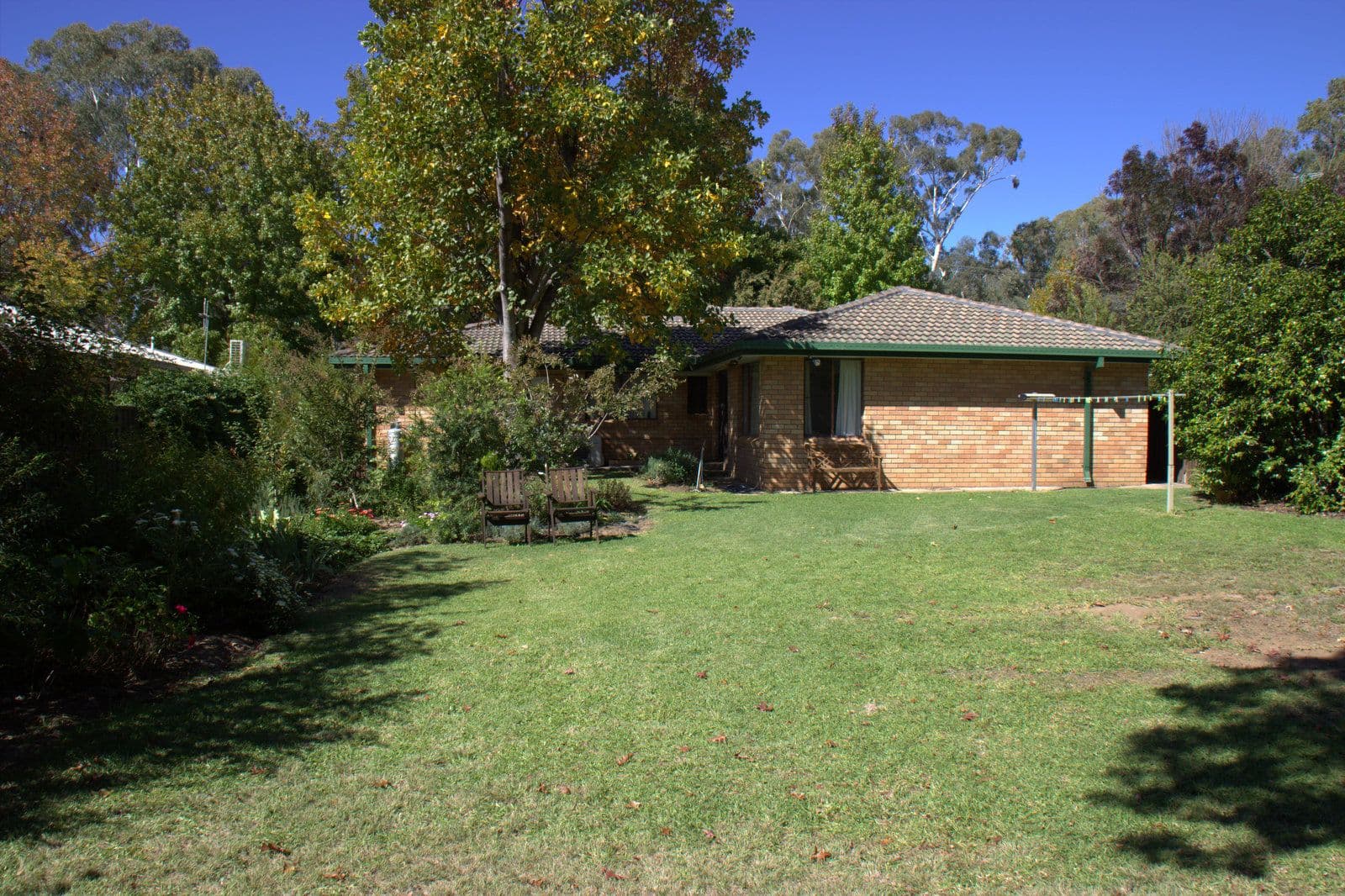 14 Tannabah Street, Coonabarabran - Thumbnail 4