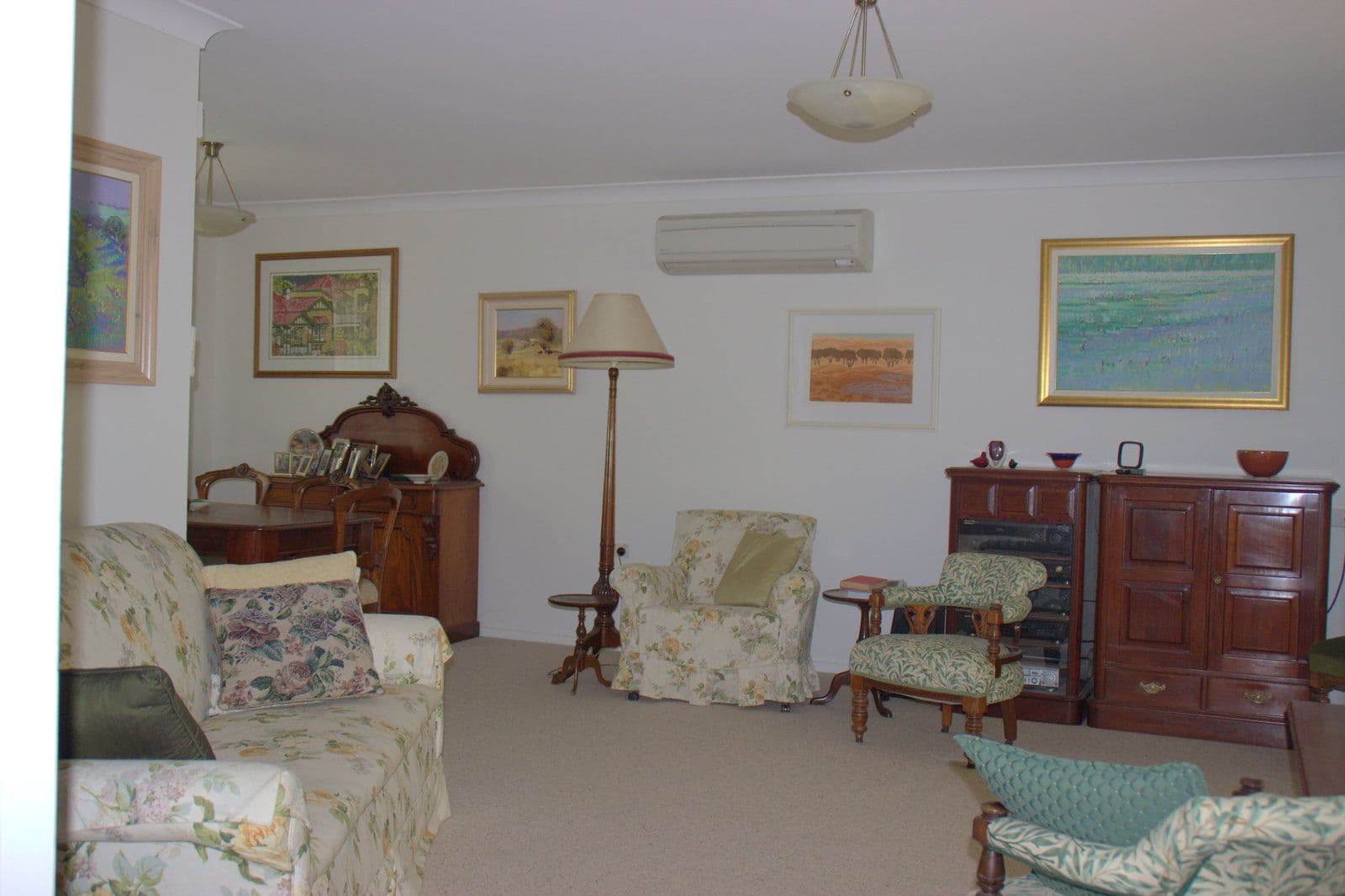 14 Tannabah Street, Coonabarabran - Thumbnail 5