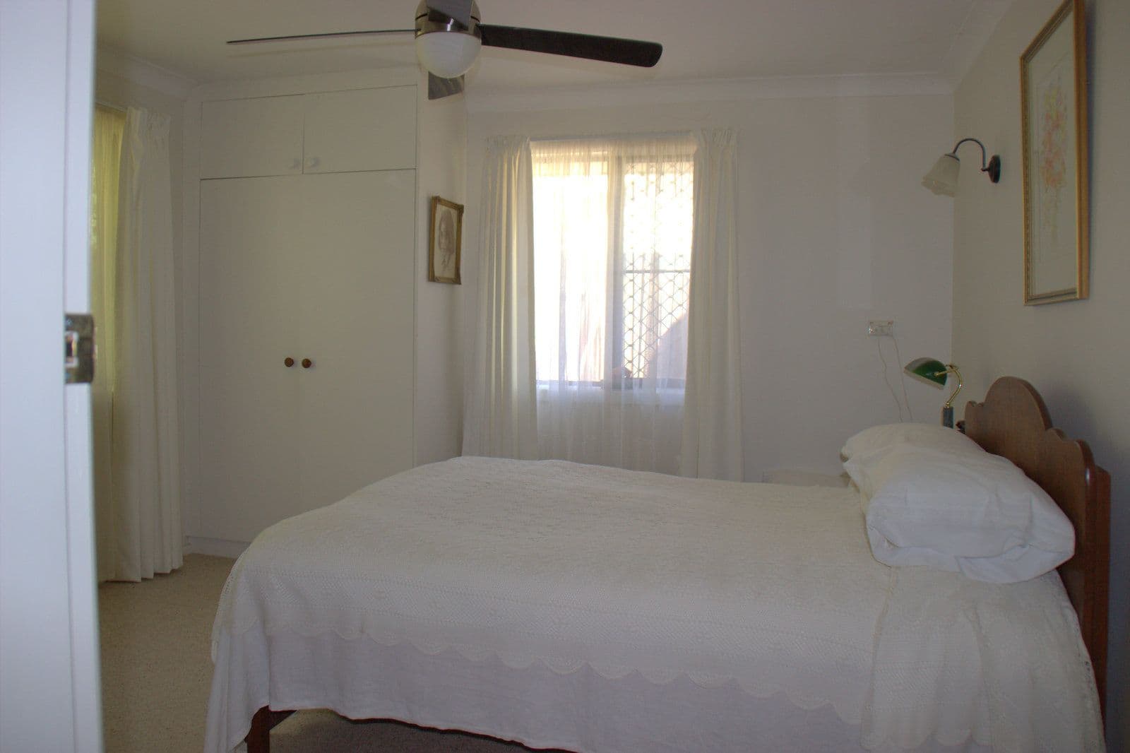 14 Tannabah Street, Coonabarabran - Thumbnail 6
