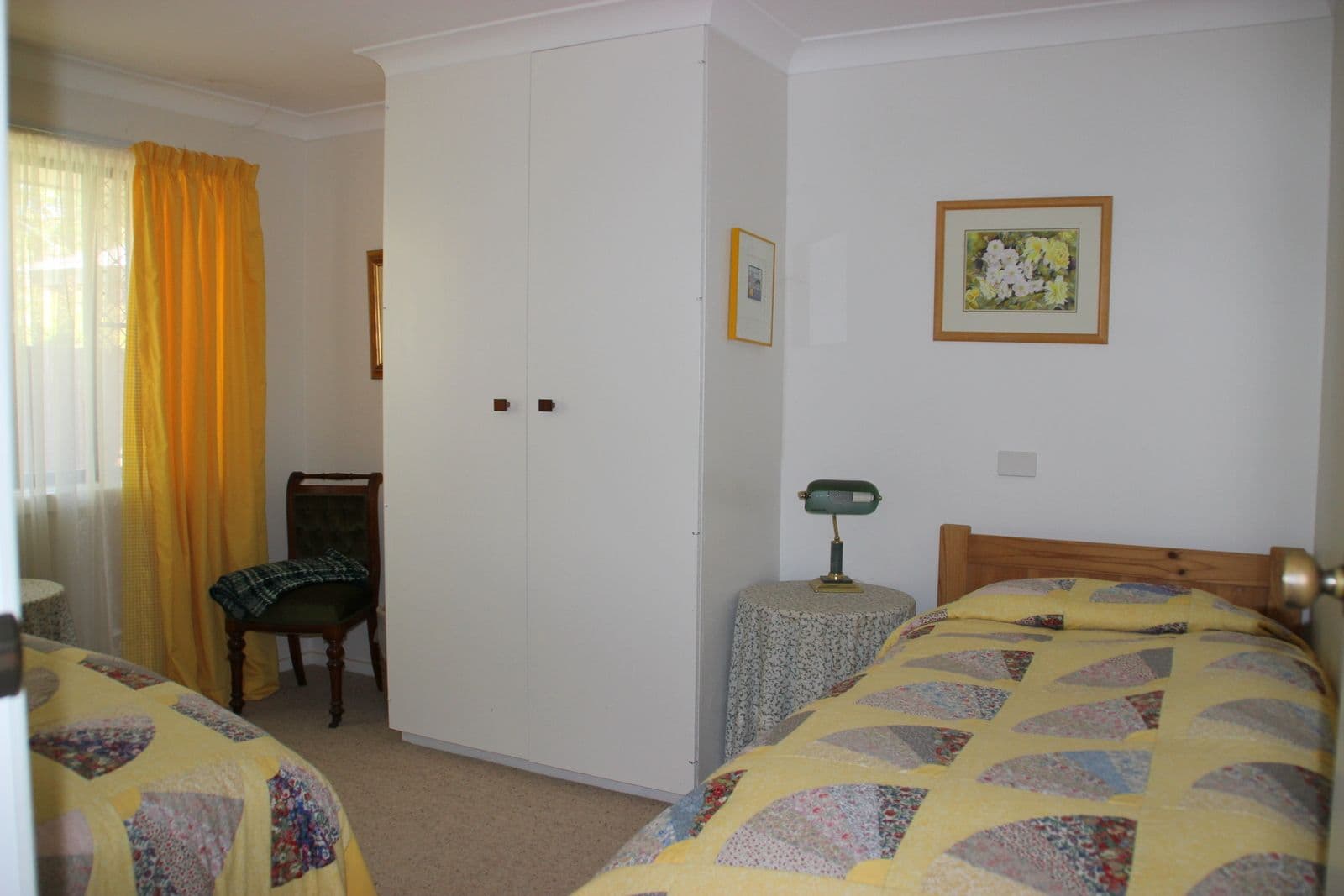 14 Tannabah Street, Coonabarabran - Thumbnail 7