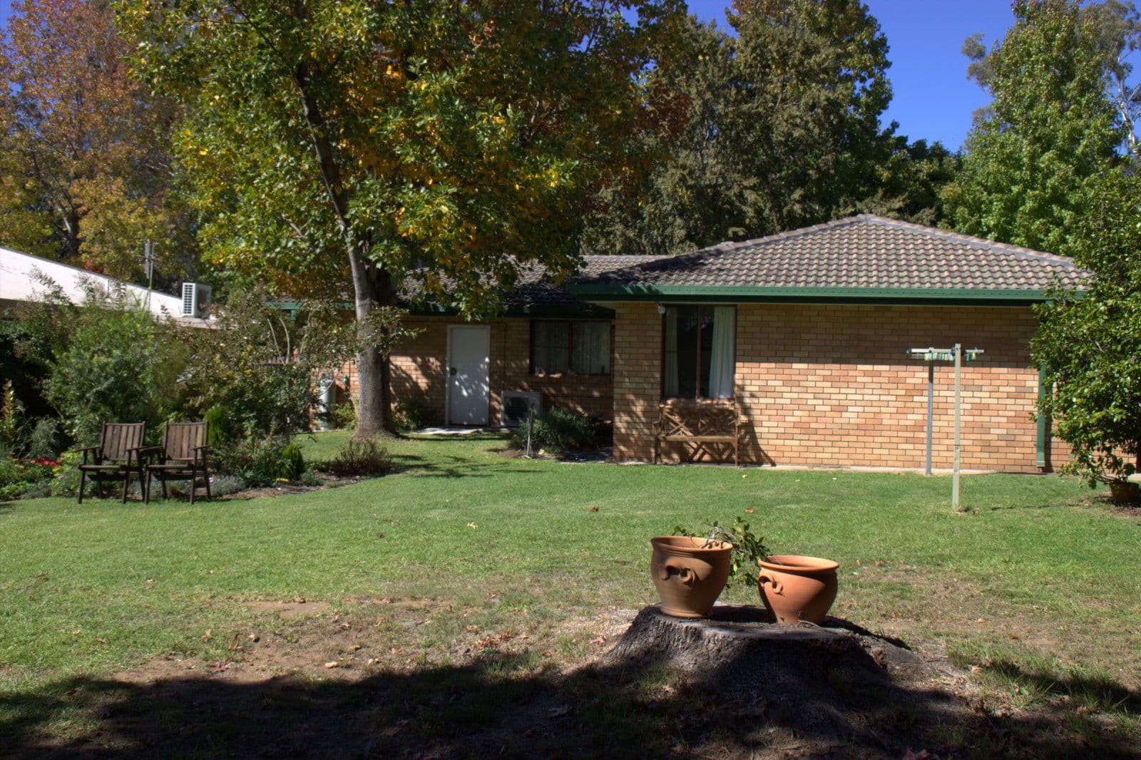 14 Tannabah Street, Coonabarabran - Thumbnail 8