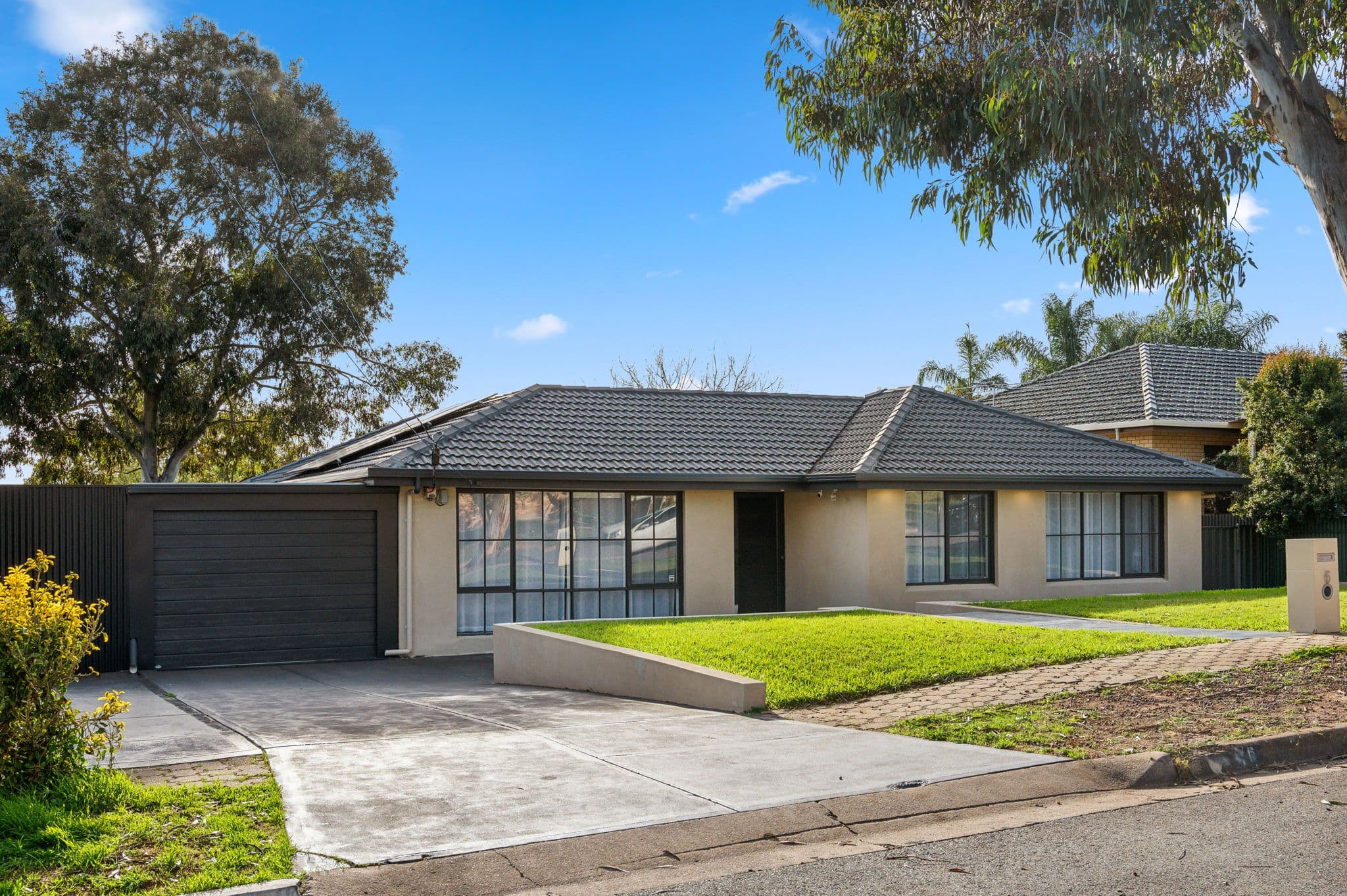 6 Amber Street, Salisbury East SA 5109, Salisbury East - Image 1