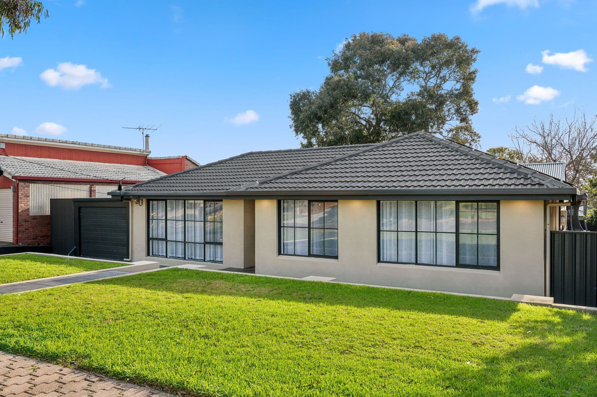 6 Amber Street, Salisbury East SA 5109, Salisbury East - Thumbnail 2