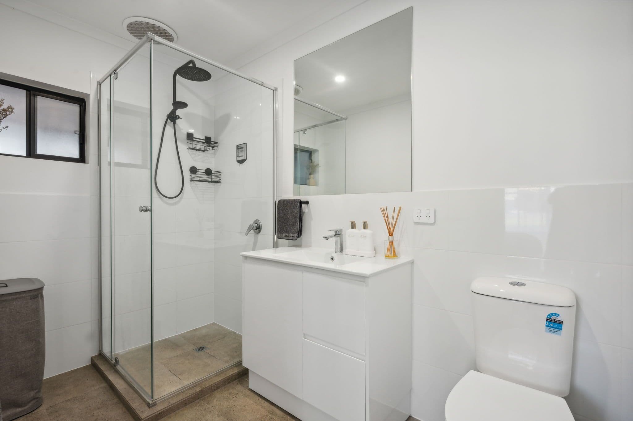 6 Amber Street, Salisbury East SA 5109, Salisbury East - Thumbnail 4