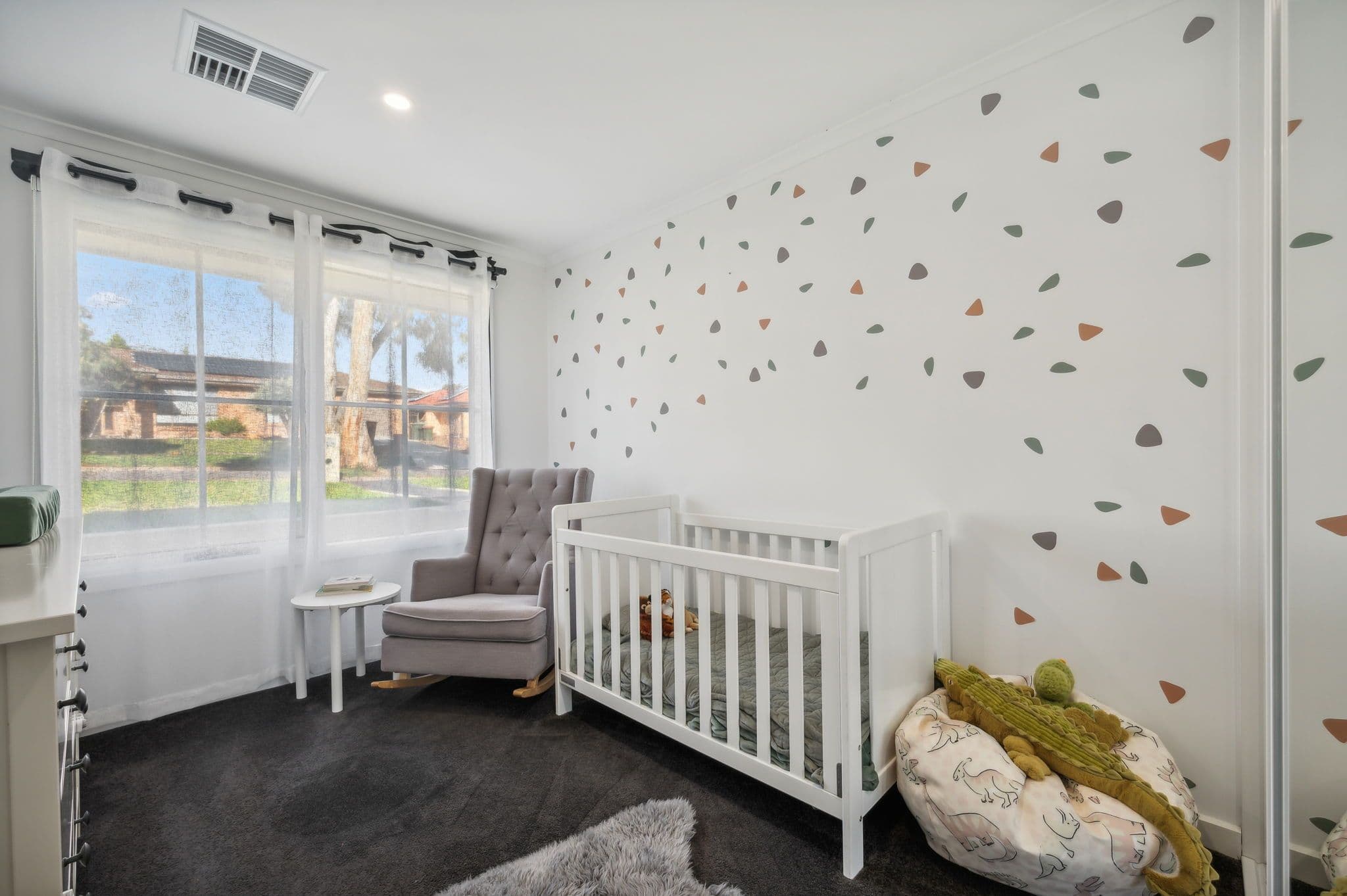 6 Amber Street, Salisbury East SA 5109, Salisbury East - Thumbnail 5