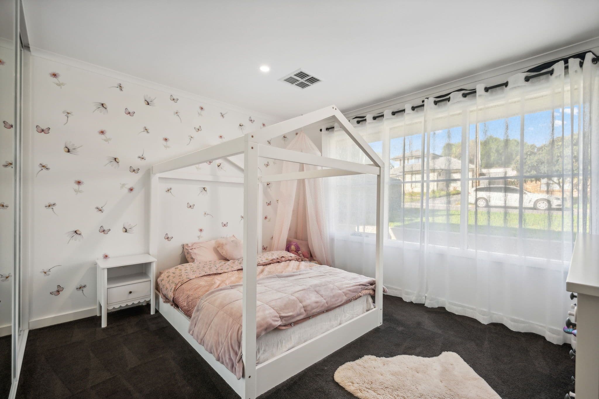 6 Amber Street, Salisbury East SA 5109, Salisbury East - Thumbnail 6