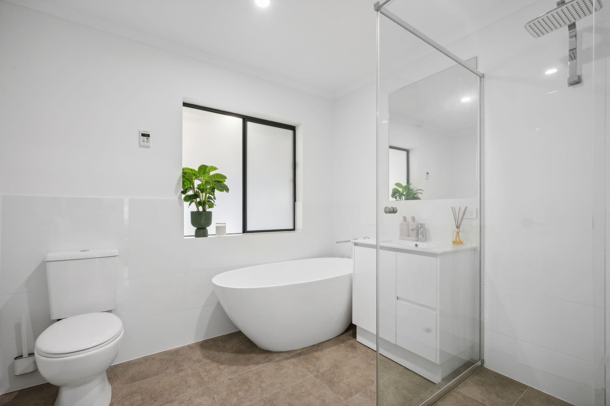 6 Amber Street, Salisbury East SA 5109, Salisbury East - Thumbnail 7