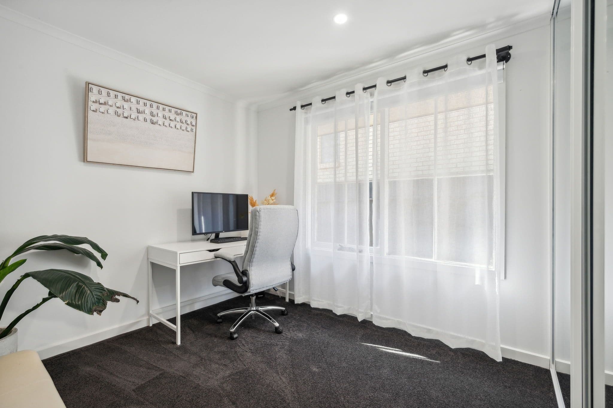6 Amber Street, Salisbury East SA 5109, Salisbury East - Thumbnail 8