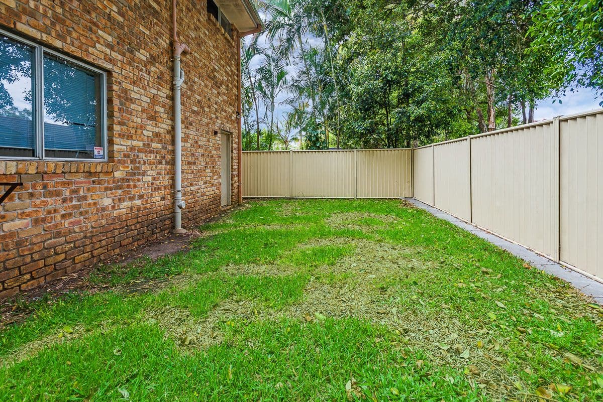 6 Emu Road, Maidstone - Image 1