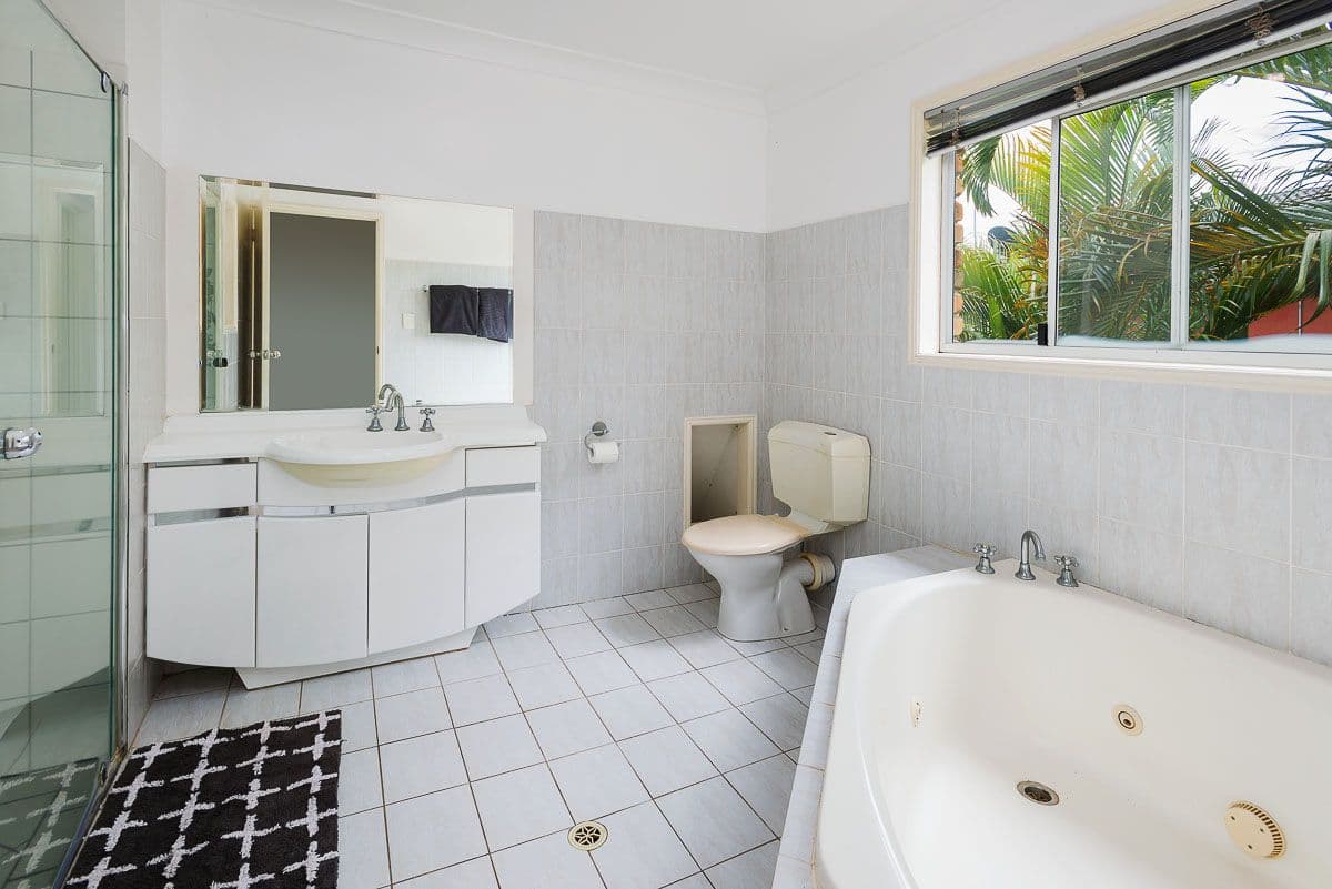 6 Emu Road, Maidstone - Thumbnail 2