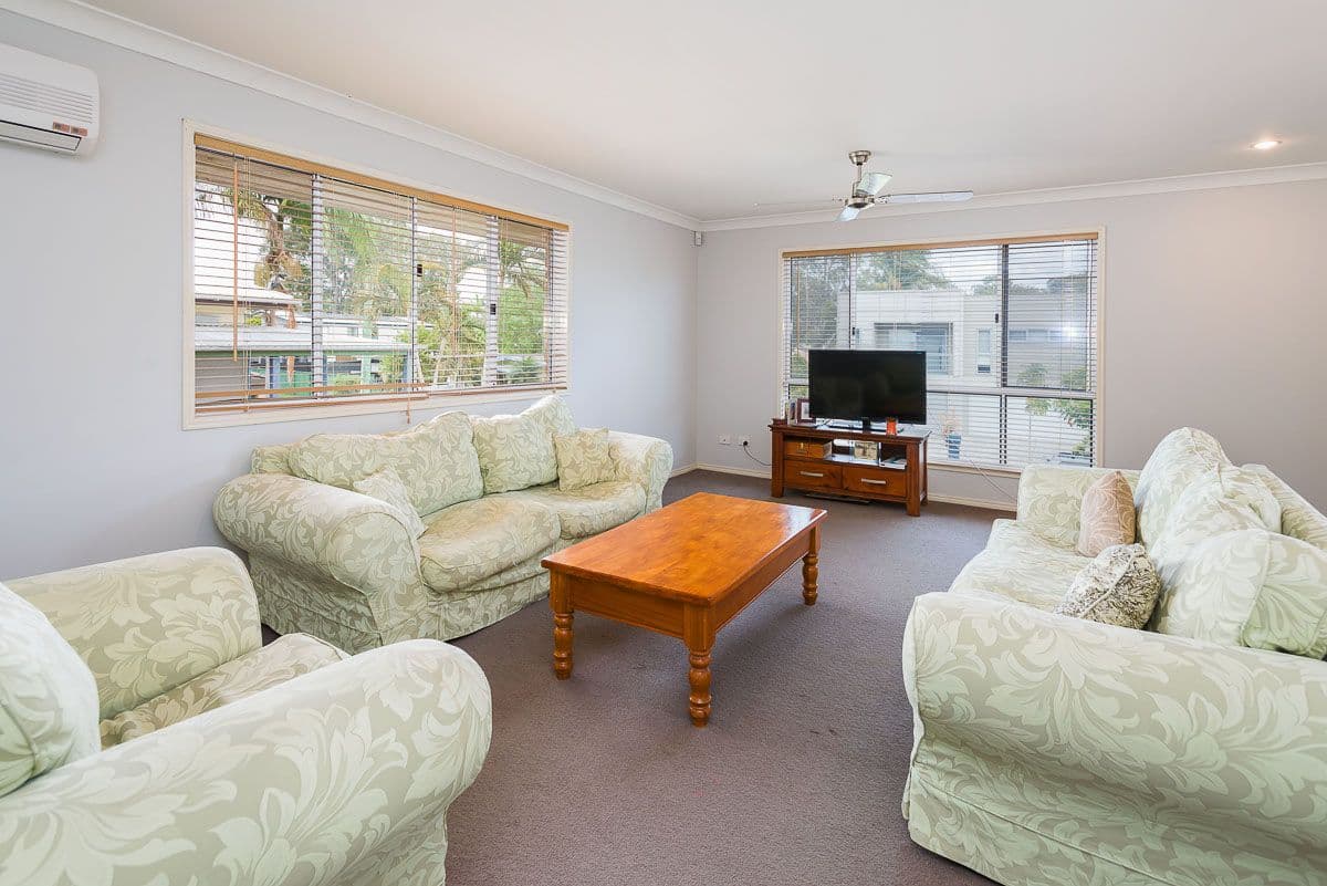 6 Emu Road, Maidstone - Thumbnail 3
