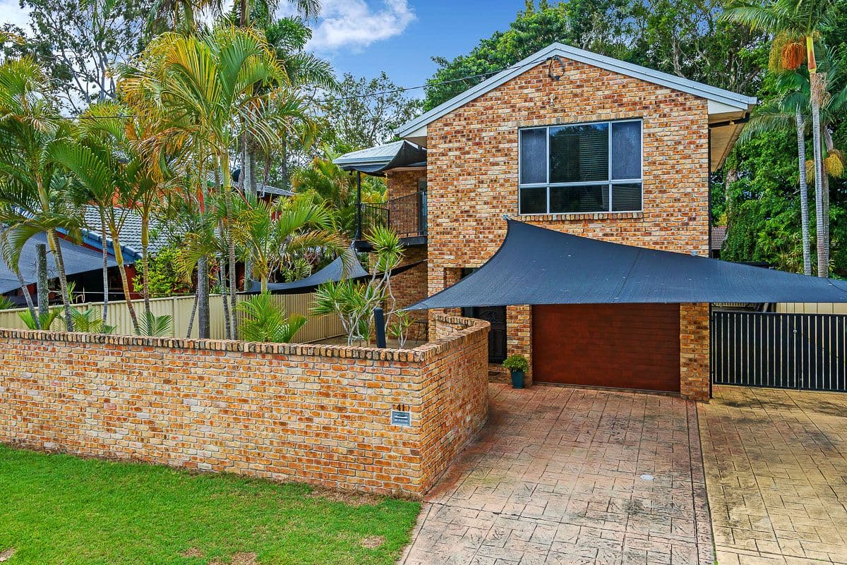 6 Emu Road, Maidstone - Thumbnail 4