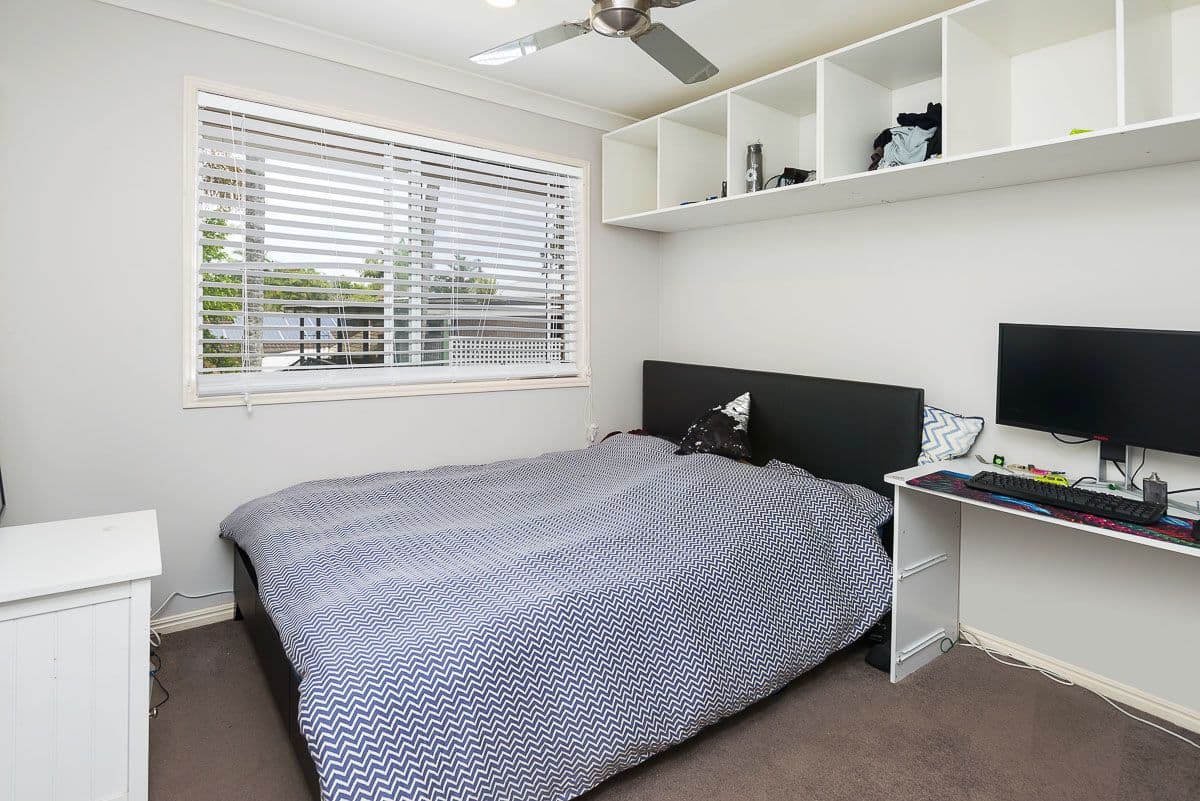 6 Emu Road, Maidstone - Thumbnail 5