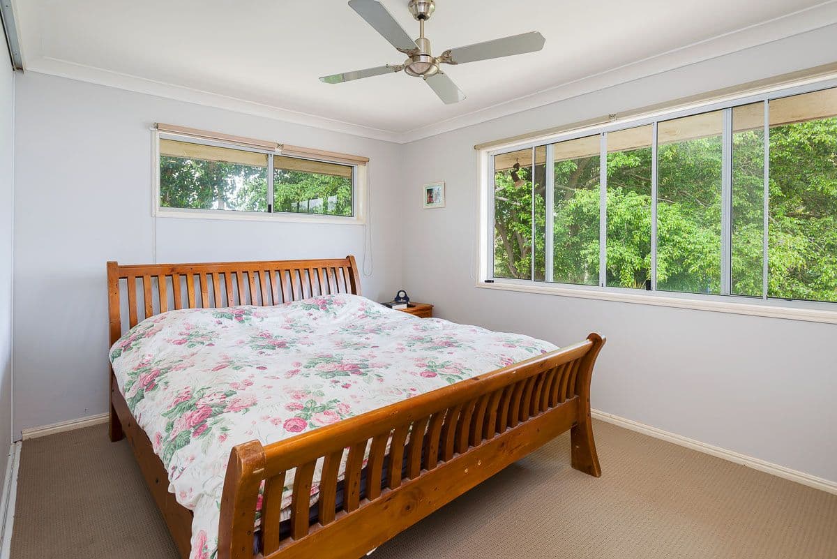 6 Emu Road, Maidstone - Thumbnail 6