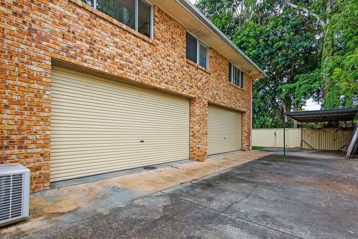 6 Emu Road, Maidstone - Thumbnail 7