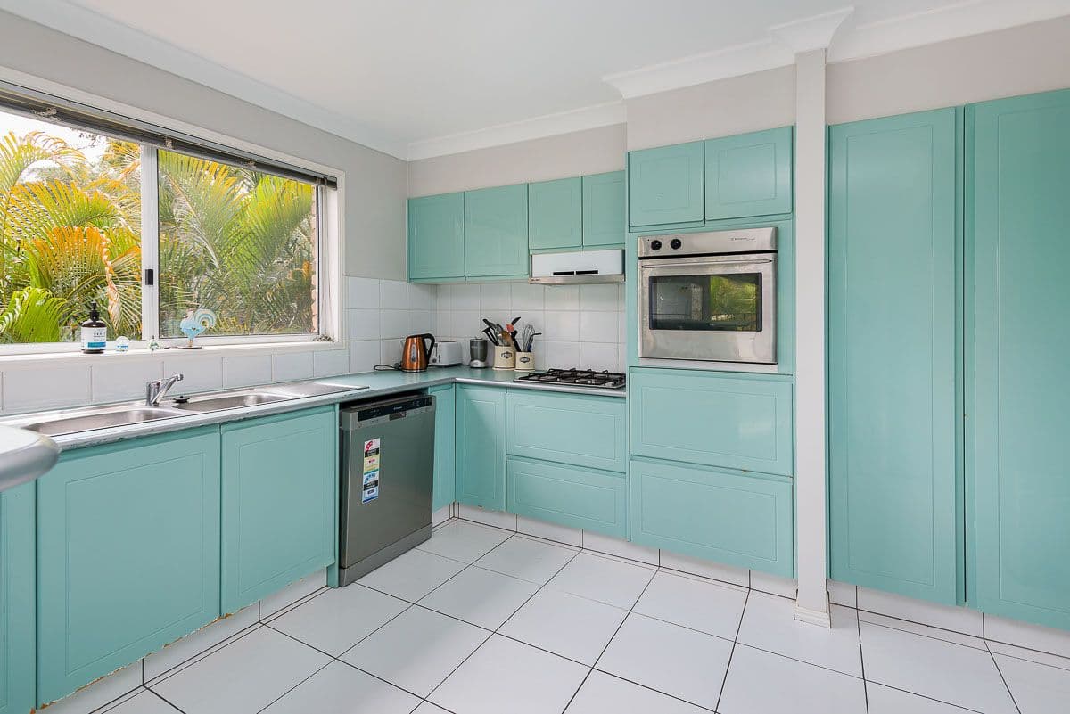6 Emu Road, Maidstone - Thumbnail 8