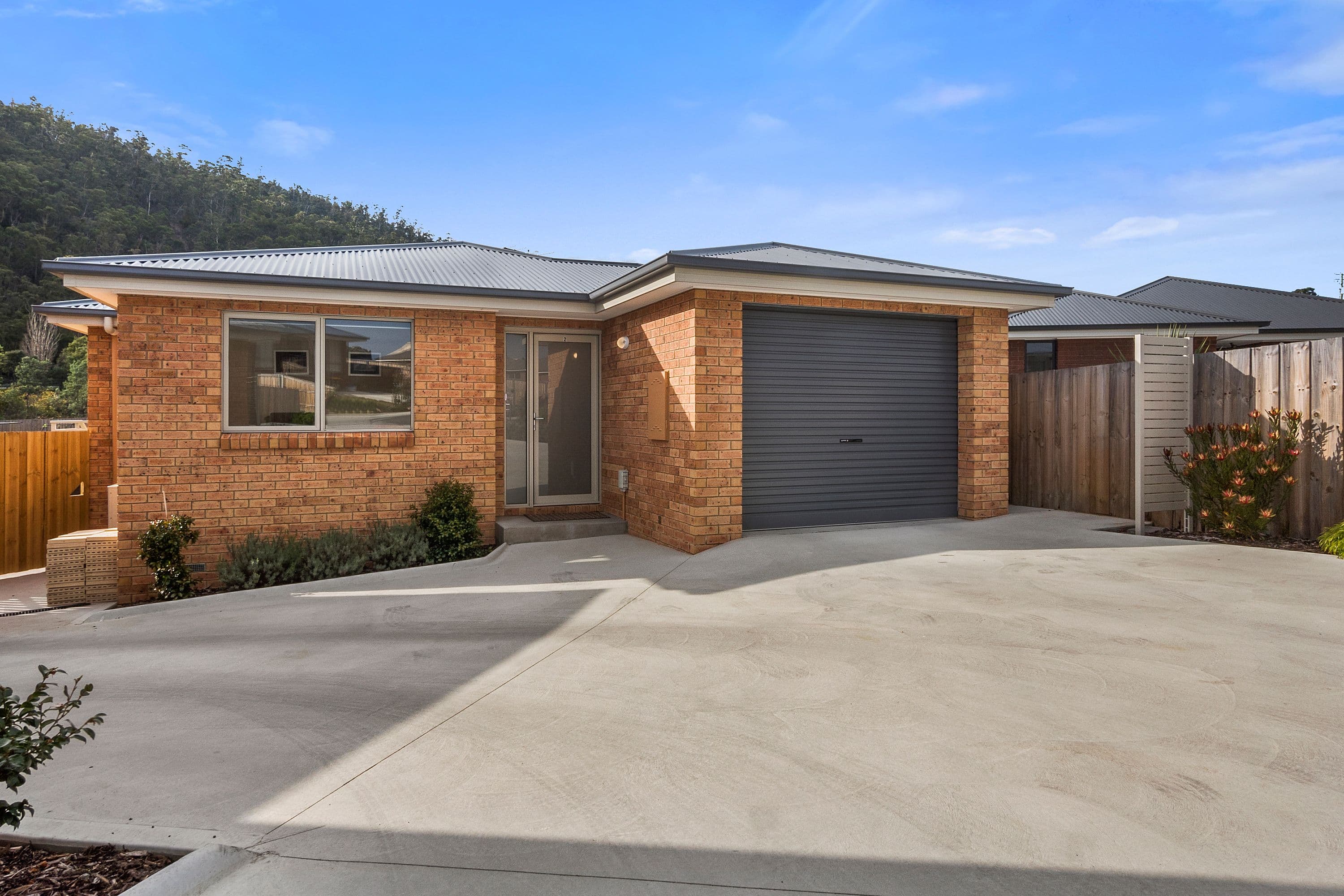 10 Roxy Place, Mornington TAS 7018, Mornington - Image 1