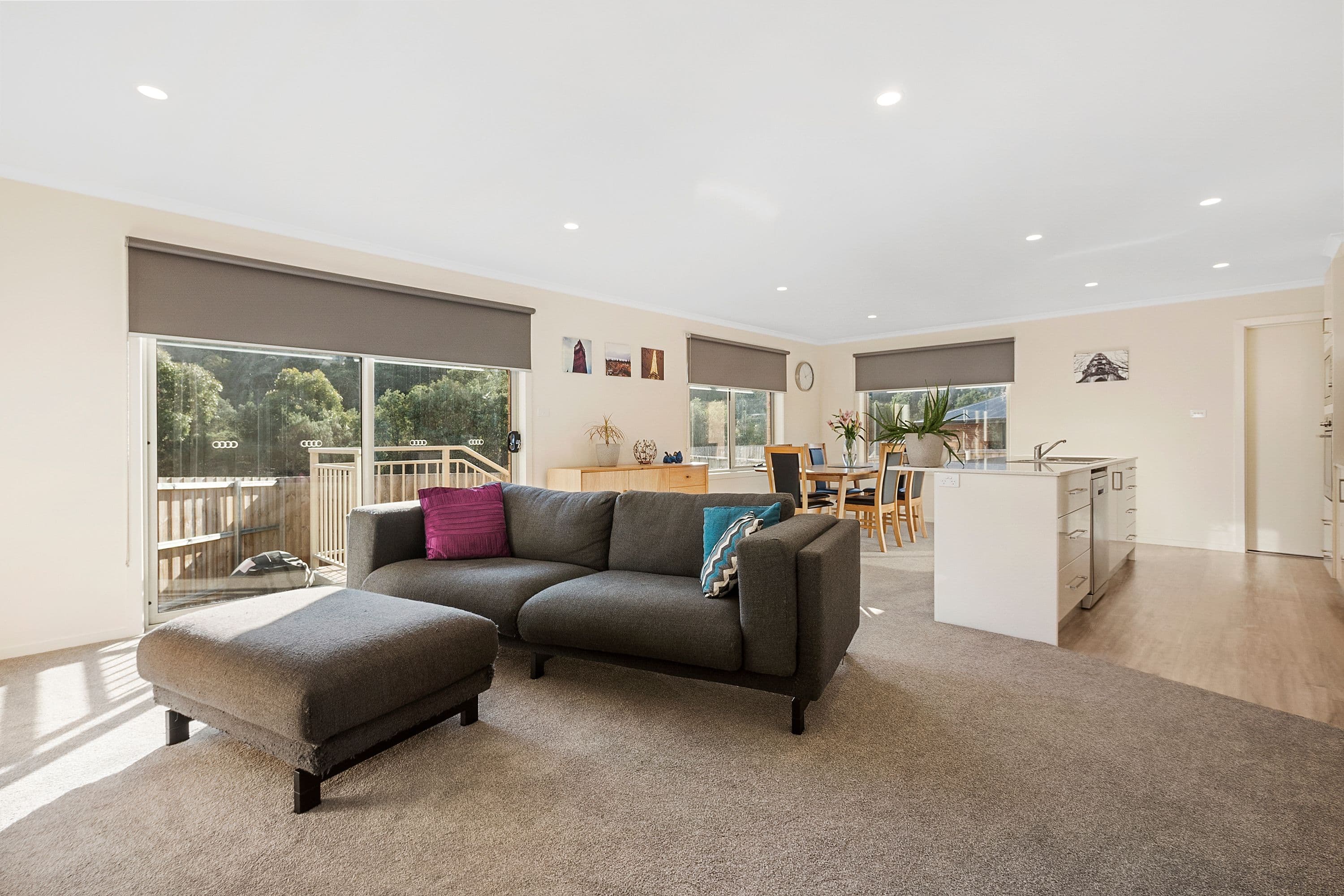 10 Roxy Place, Mornington TAS 7018, Mornington - Thumbnail 3