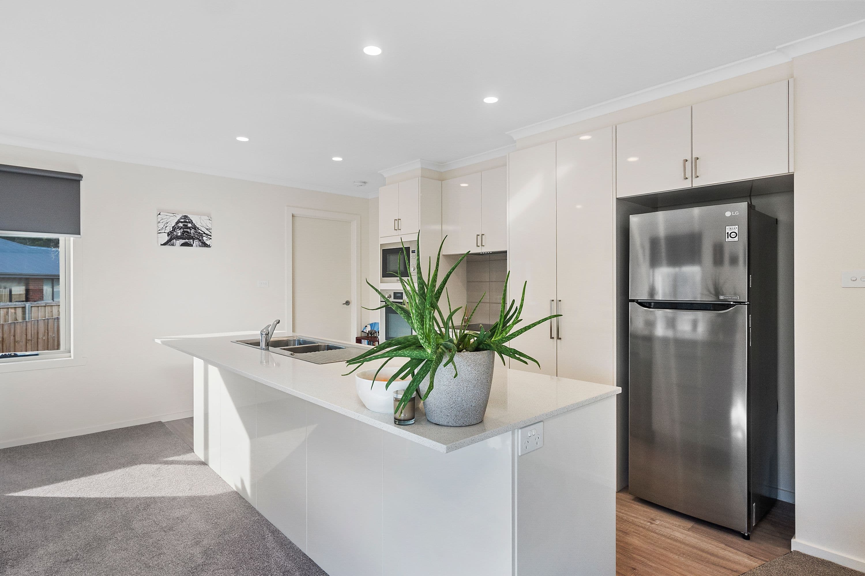 10 Roxy Place, Mornington TAS 7018, Mornington - Thumbnail 4