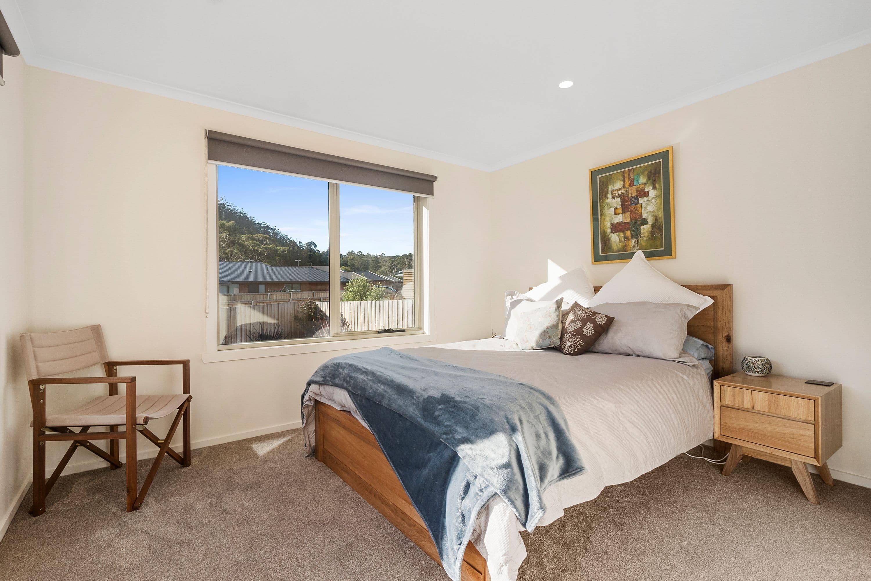 10 Roxy Place, Mornington TAS 7018, Mornington - Thumbnail 5