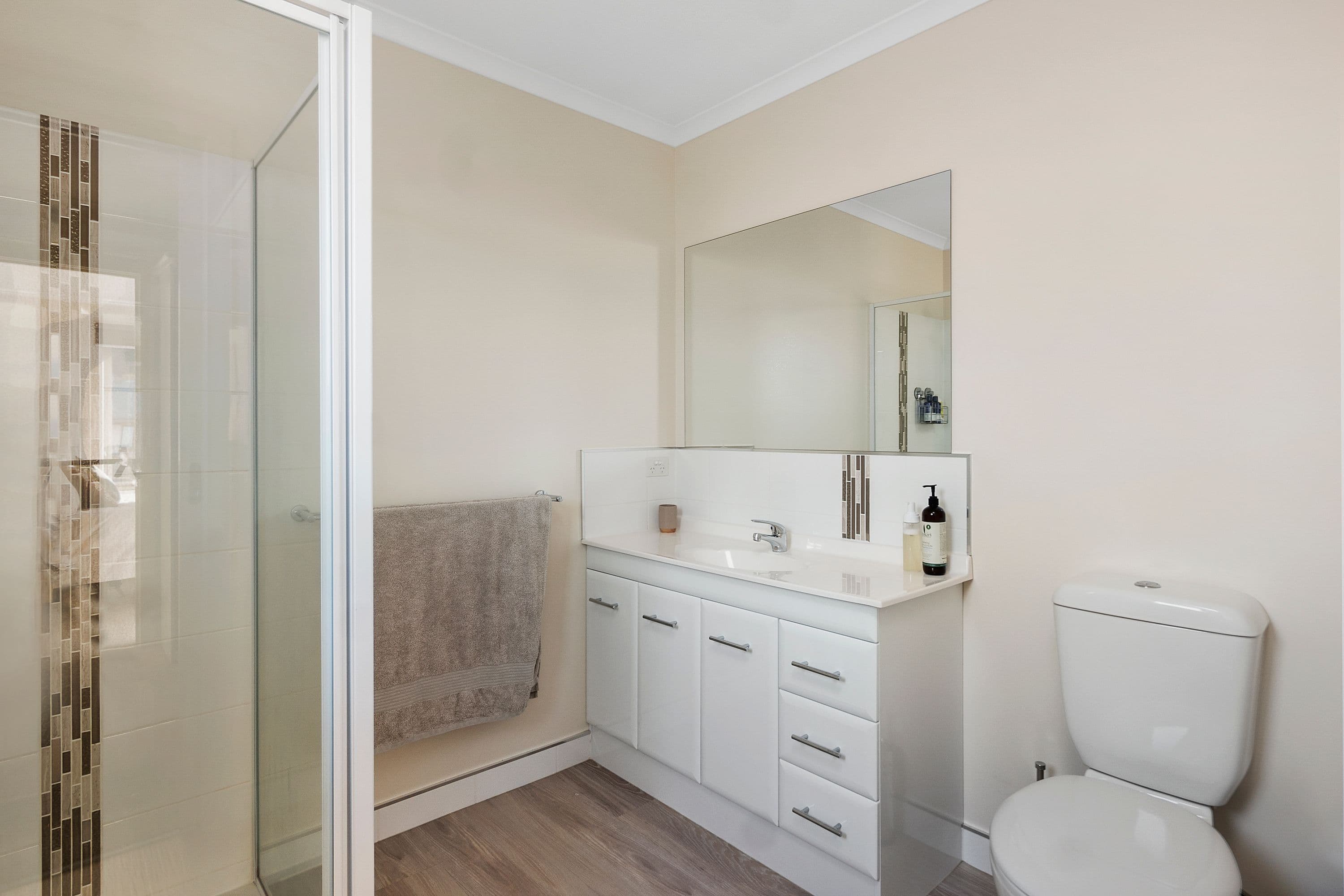 10 Roxy Place, Mornington TAS 7018, Mornington - Thumbnail 6