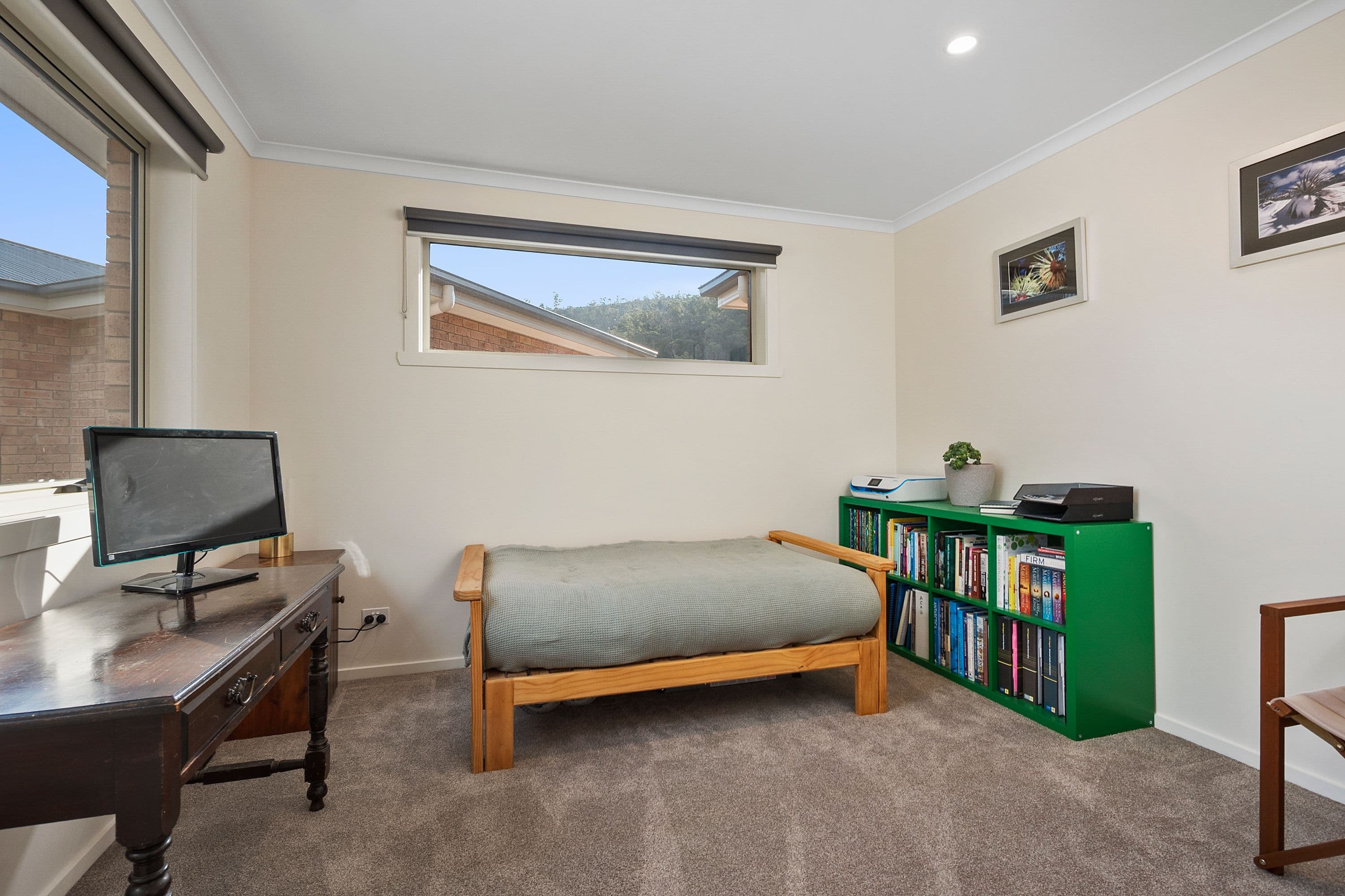10 Roxy Place, Mornington TAS 7018, Mornington - Thumbnail 7
