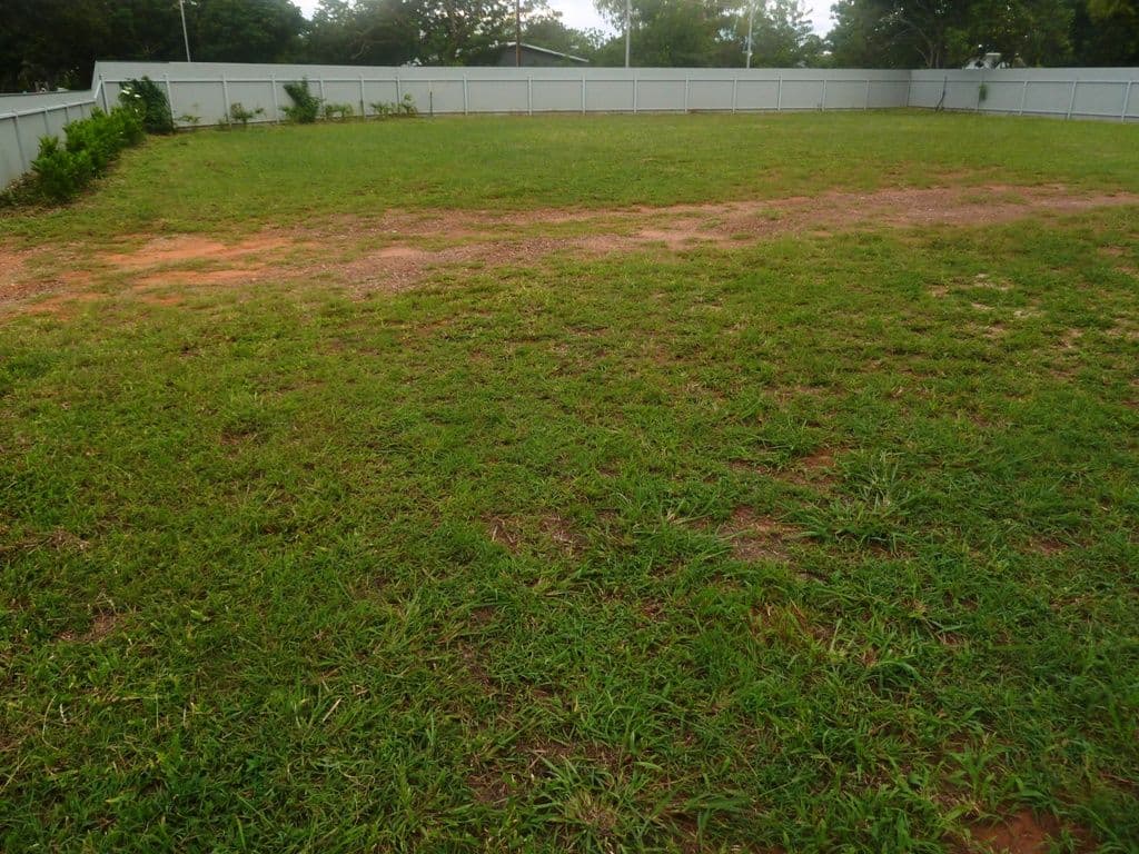 59 O'Shea Terrace (Cnr Giles St), KATHERINE NT 0850, Katherine - Thumbnail 2