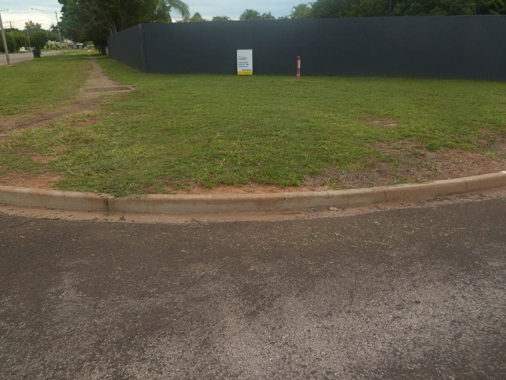 59 O'Shea Terrace (Cnr Giles St), KATHERINE NT 0850, Katherine - Thumbnail 3