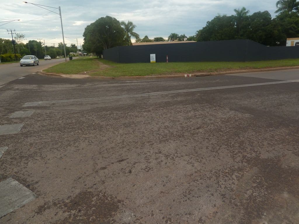 59 O'Shea Terrace (Cnr Giles St), KATHERINE NT 0850, Katherine - Thumbnail 4