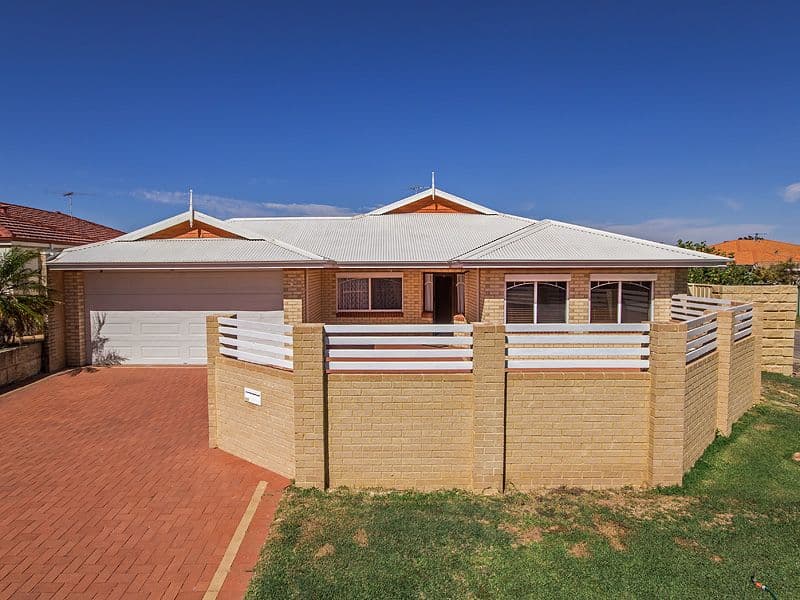 189 Fendam Street, WARNBRO WA 6169, Warnbro - Image 1