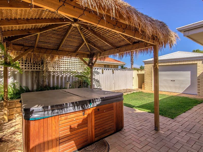 189 Fendam Street, WARNBRO WA 6169, Warnbro - Thumbnail 2