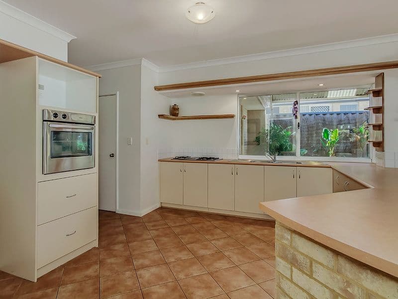 189 Fendam Street, WARNBRO WA 6169, Warnbro - Thumbnail 3