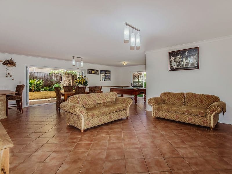 189 Fendam Street, WARNBRO WA 6169, Warnbro - Thumbnail 4