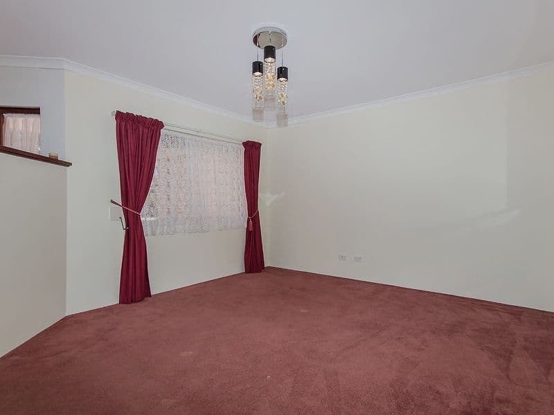 189 Fendam Street, WARNBRO WA 6169, Warnbro - Thumbnail 5