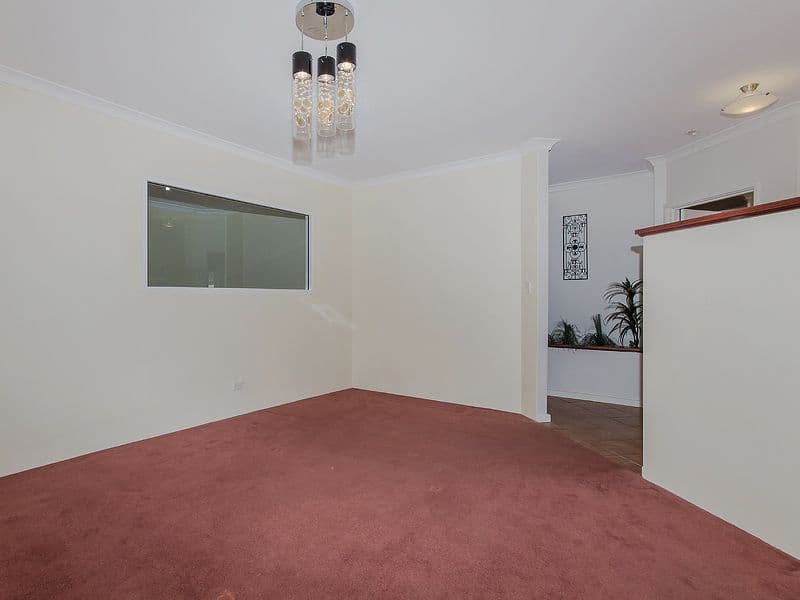 189 Fendam Street, WARNBRO WA 6169, Warnbro - Thumbnail 6